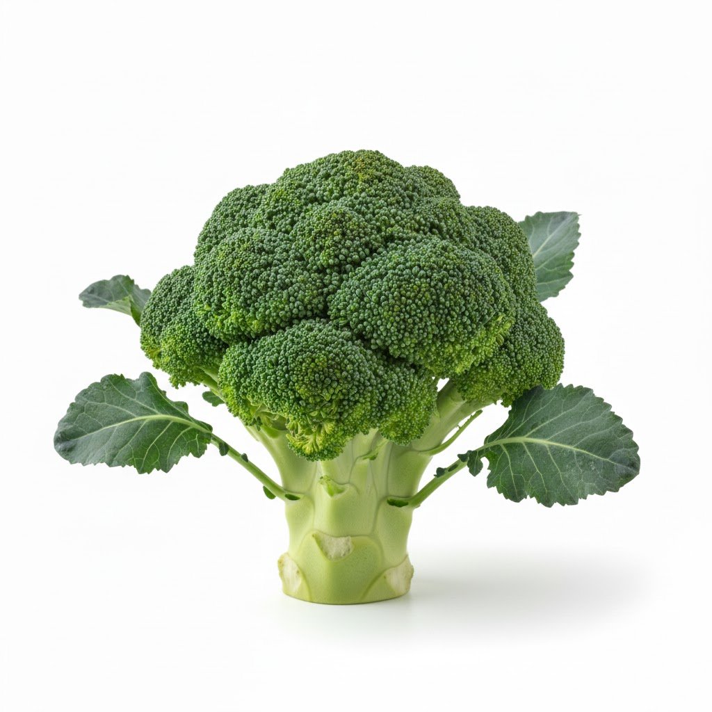 Broccoli